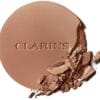 Clarins Ever Matte Compact Powder Clarins