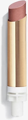 Sisley Le Phyto Rouge Shine Refill Lip Gloss