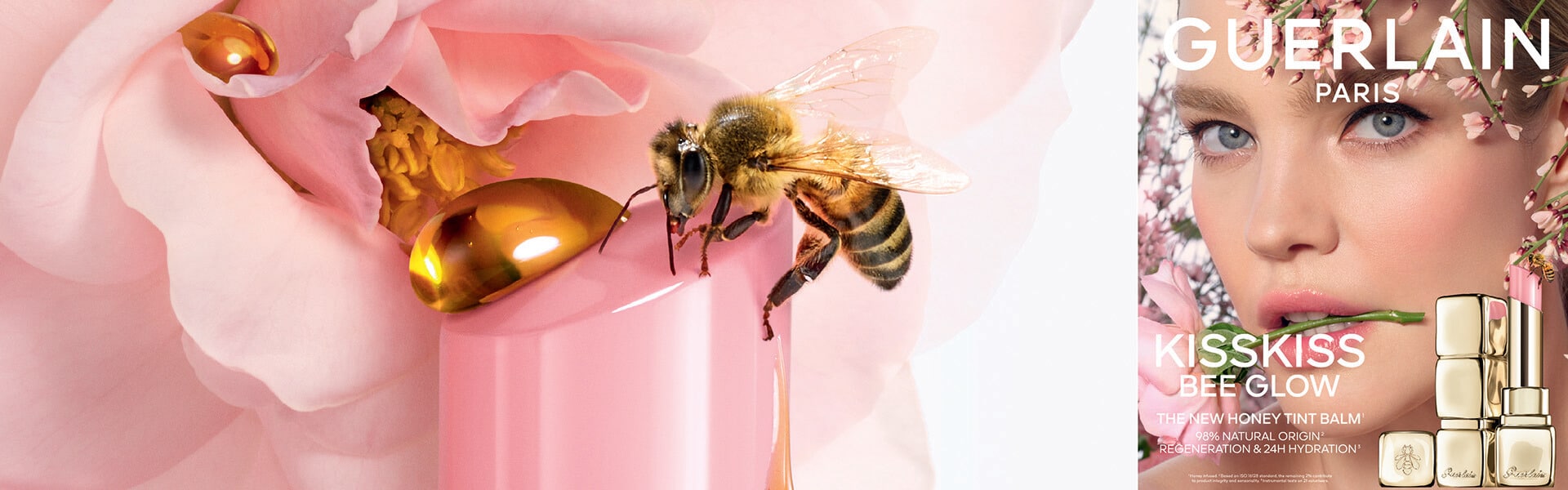 Guerlain