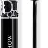 Diorshow 24h Buildable Volume Mascara Dior