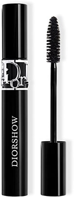 Diorshow 24h Buildable Volume Mascara Dior