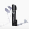 Diorshow 24h Buildable Volume Mascara Dior