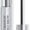 Diorshow On Set Brow Brow Mascara Dior