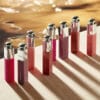 Dior Addict Lip Tint Dior