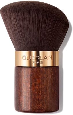 Guerlain Terracotta Brush