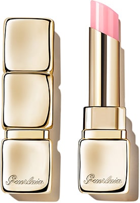 Guerlain KissKiss Bee Glow Guerlain