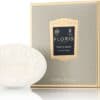 Floris White Rose Luxury Soaps Bath & Body