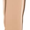 Clinique Even Better Clinical™ Serum Foundation Broad Spectrum SPF 20 Clinique