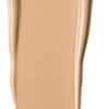 Clinique Even Better Clinical™ Serum Foundation Broad Spectrum SPF 20 Clinique