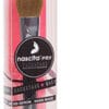 Nascita Flat Midi Foundation Brush Accessories