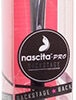 Nascita Curved Blush and Highlighter Brush Accessories