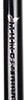 Nascita Backstage Round Slant Eye Brush Accessories