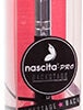 Nascita Backstage Round Slant Eye Brush Accessories