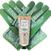 William Morris at Home – Golden Lily Gardening Gloves Set Accessories