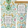 William Morris at Home – Golden Lily Gardening Gloves Set Accessories