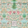 William Morris at Home – Golden Lily Scented Drawer Liners Accessories