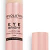 Revolution   Eye Bright Concealer – Fair Complexion