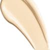 Revolution   Eye Bright Concealer – Fair Complexion