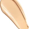 Revolution   Eye Bright Concealer  – Medium Light Complexion