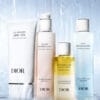 Dior Micellar Water Dior