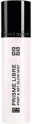 GIVENCHY PRISME Libre Prep & Set Glow Mist