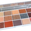 Technic Y2K Eyeshadow Palette Eye Shadow