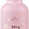 Technic Overnight Facial Oil Face Treatment