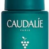 Caudalie Vinergetic C+* Vitamin C Energy Serum Caudalie