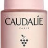 Caudalie Resveratrol-Lift* Instant Firming Serum Caudalie