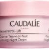 Caudalie Resveratrol-Lift* Firming Night Cream Caudalie