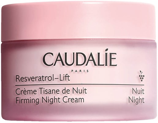 Caudalie Resveratrol-Lift