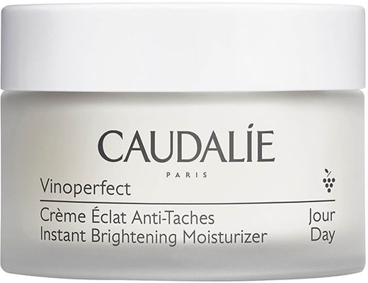 Caudalie Vinoperfect