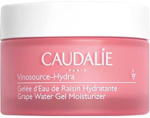 Caudalie Vinosource-Hydra