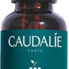 Caudalie Vinergetic C+* Overnight Detox Oil Caudalie