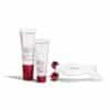 Clarins * Resculpting Flash Roller Clarins