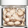 Clarins Milky Boost Capsules Clarins