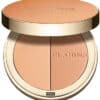 Clarins Ever Bronze Compact Powder Clarins