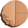 Clarins Ever Bronze Compact Powder Clarins