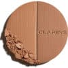 Clarins Ever Bronze Compact Powder Clarins