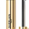 Guerlain Noir G Mascara Guerlain