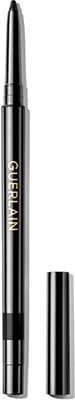 Guerlain The Intense Colour Eye Pencil Eye Liner