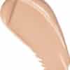 Revolution   Revolution IRL Filter Longwear Foundation F3 Complexion