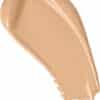 Revolution   Revolution IRL Filter Longwear Foundation F6 Complexion