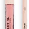 Revolution   Lip Contour Kit – Queen Lips