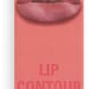 Revolution   Lip Contour Kit – Queen Lips