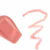 Revolution   Lip Contour Kit – Queen Lips