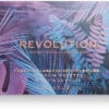 Revolution   Forever Flawless Eyeshadow Palette – Desert Desire Eye Shadow