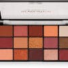 Revolution   Reloaded Eyeshadow Palette – Seduction Eye Shadow