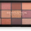 Revolution   Reloaded Eyeshadow Palette – Seduction Eye Shadow