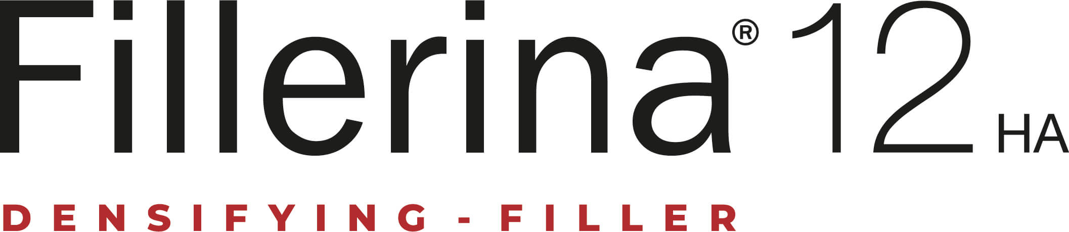 Fillerina